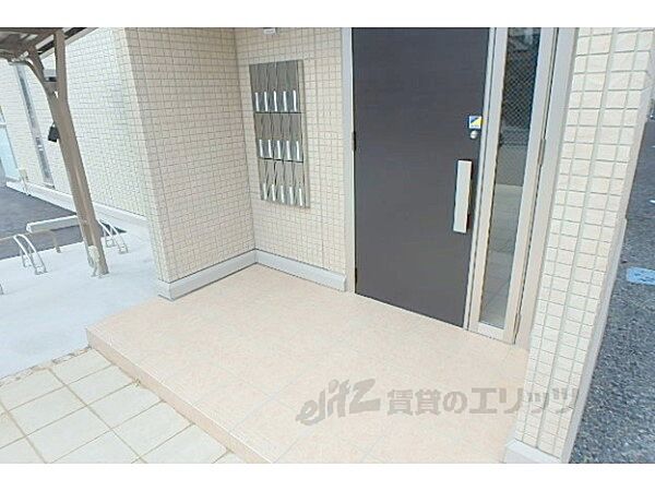 滋賀県栗東市岡(賃貸アパート1DK・3階・40.07㎡)の写真 その21