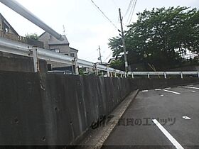 京都府京都市山科区大塚北溝町（賃貸アパート1K・1階・29.44㎡） その29