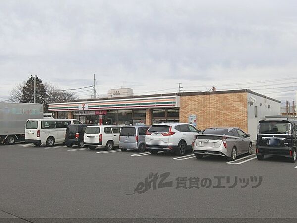 滋賀県東近江市中小路町(賃貸マンション2DK・2階・40.00㎡)の写真 その22