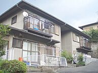 京都府京都市山科区大塚高岩：物件画像／株式会社エリッツ　椥辻店