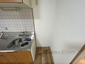 京都府京都市山科区音羽乙出町（賃貸マンション1DK・6階・33.12㎡） その16