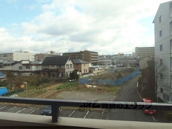 滋賀県草津市笠山２丁目(賃貸マンション1K・3階・26.24㎡)の写真 その23