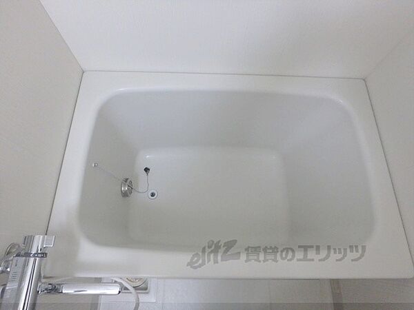 ピュアＩＮＮ21 102｜滋賀県守山市伊勢町(賃貸アパート3LDK・1階・61.05㎡)の写真 その11