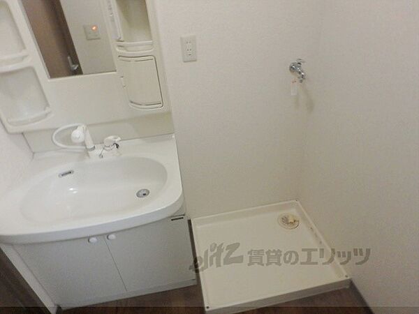 ピュアＩＮＮ21 102｜滋賀県守山市伊勢町(賃貸アパート3LDK・1階・61.05㎡)の写真 その21