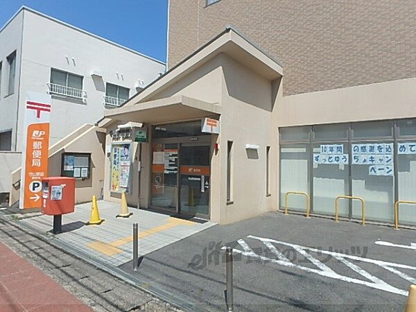 滋賀県守山市古高町(賃貸アパート1LDK・1階・36.00㎡)の写真 その13