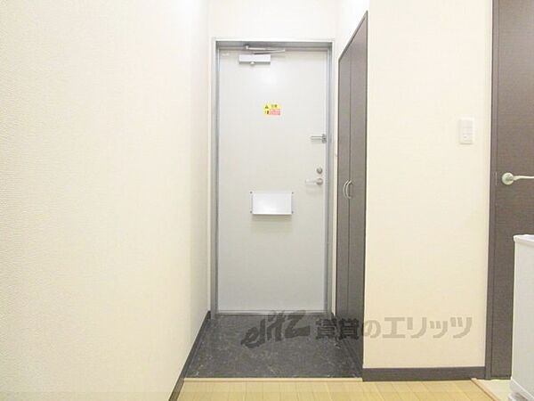 レオネクスト湖南 105｜滋賀県草津市橋岡町(賃貸アパート1K・1階・26.08㎡)の写真 その27