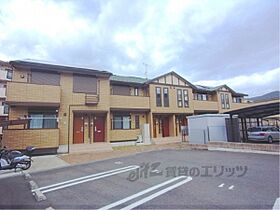 セジュール若葉台 101 ｜ 滋賀県大津市若葉台（賃貸アパート1LDK・1階・49.90㎡） その12