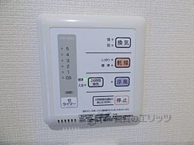 レオネクストＨｏｎｅｙｌａｋｅ 104 ｜ 滋賀県大津市堅田１丁目（賃貸アパート1K・1階・30.60㎡） その25