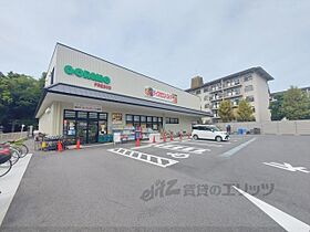 京都府京都市伏見区石田内里町（賃貸マンション2LDK・3階・53.53㎡） その24