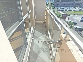 アフロディテ 4B ｜ 滋賀県守山市勝部１丁目（賃貸マンション1K・4階・28.01㎡） その19