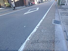 京都府京都市東山区本町１７丁目（賃貸マンション1K・1階・24.89㎡） その12