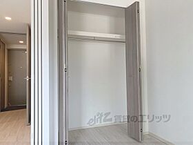 京都府京都市南区東九条北河原町（賃貸マンション1DK・3階・28.71㎡） その17