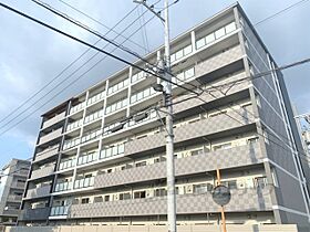 京都府京都市南区東九条北河原町（賃貸マンション1DK・3階・28.71㎡） その12