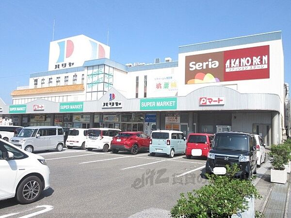 エスパシオ 1102｜滋賀県彦根市平田町(賃貸マンション1K・1階・24.36㎡)の写真 その20