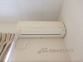 レオパレスレイクホライズンII 103 ｜ 滋賀県大津市山上町（賃貸アパート1K・1階・19.87㎡） その21