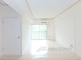 京都府京都市伏見区深草西浦町３丁目（賃貸マンション2LDK・1階・55.00㎡） その3