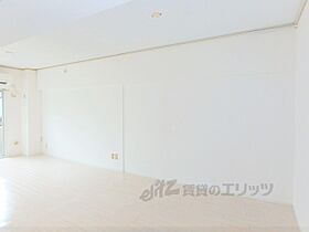 京都府京都市伏見区深草西浦町３丁目（賃貸マンション2LDK・1階・55.00㎡） その6