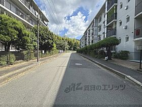 醍醐上ノ山団地Ｃ1棟  ｜ 京都府京都市伏見区醍醐上ノ山町（賃貸マンション3LDK・1階・63.99㎡） その18