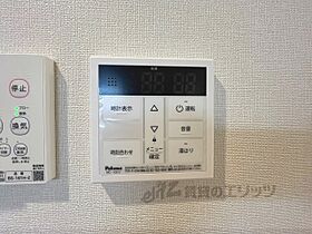 京都府京都市山科区日ノ岡石塚町（賃貸アパート1K・2階・20.10㎡） その26