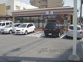 プラネシア星の子山科駅前 209 ｜ 京都府京都市山科区竹鼻堂ノ前町（賃貸マンション1LDK・2階・35.47㎡） その20