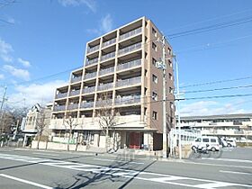 コンフォーレ栗栖野 402 ｜ 京都府京都市山科区栗栖野打越町（賃貸マンション1LDK・4階・41.06㎡） その10