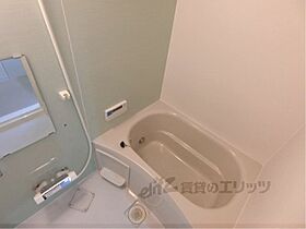 京都府京都市山科区西野今屋敷町（賃貸アパート1LDK・2階・31.31㎡） その5