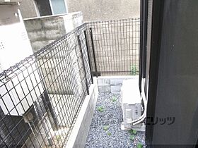 グレイトグレイス伏見稲荷 101 ｜ 京都府京都市伏見区深草稲荷鳥居前町（賃貸アパート1R・1階・26.54㎡） その27