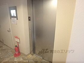 京都府京都市山科区東野北井ノ上町（賃貸マンション1K・2階・26.77㎡） その27