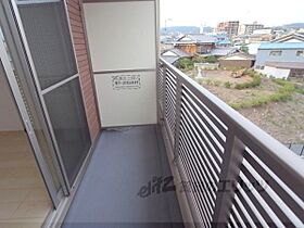 ラルジュ　ウエスト 301 ｜ 京都府京都市山科区勧修寺西栗栖野町（賃貸マンション1K・3階・31.35㎡） その18