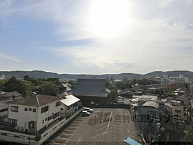 ループル音羽 6011 ｜ 京都府京都市山科区音羽野田町（賃貸マンション1R・6階・18.23㎡） その30