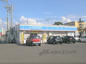 レオパレス林田 102 ｜ 滋賀県東近江市林田町（賃貸アパート1K・1階・23.18㎡） その23