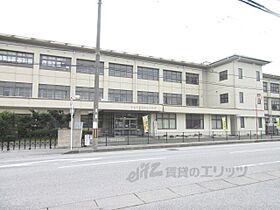 滋賀県彦根市古沢町（賃貸アパート1K・2階・25.25㎡） その6