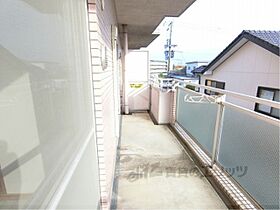 滋賀県近江八幡市堀上町（賃貸マンション3LDK・4階・60.00㎡） その21