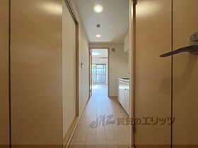 ヌウボー塩小路 205 ｜ 京都府京都市東山区本瓦町（賃貸マンション1K・2階・25.55㎡） その22