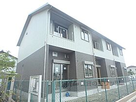 滋賀県守山市播磨田町（賃貸アパート1LDK・2階・49.27㎡） その3