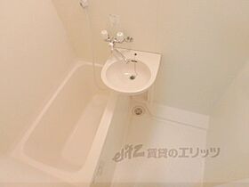 京都府京都市東山区本町８丁目（賃貸マンション1K・2階・19.78㎡） その3