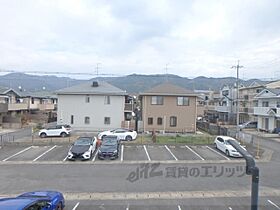 レオパレスヴィルヌーブ醍醐 214 ｜ 京都府京都市伏見区石田大受町（賃貸アパート1K・2階・23.18㎡） その16