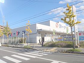 京都府京都市伏見区小栗栖中山田町（賃貸アパート1K・1階・19.87㎡） その23