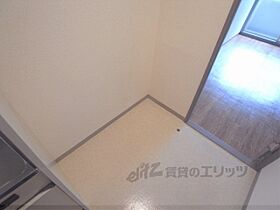 京都府京都市山科区御陵岡町（賃貸マンション1K・3階・22.12㎡） その14