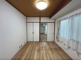 滋賀県大津市追分町（賃貸マンション1K・2階・20.00㎡） その5