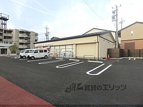 滋賀県大津市追分町（賃貸マンション1K・2階・20.00㎡） その17