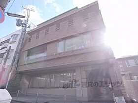 京都府京都市東山区渋谷通東大路西入鐘鋳町（賃貸マンション1K・3階・22.42㎡） その10