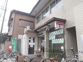 ヤマシナアーバンコテージ 107 ｜ 京都府京都市山科区音羽前田町（賃貸マンション1K・1階・23.50㎡） その18