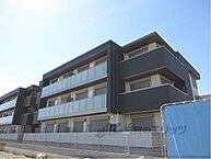 滋賀県大津市柳川2丁目：物件画像／株式会社エリッツ　椥辻店