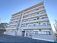 滋賀県大津市一里山5丁目：物件画像／株式会社エリッツ　椥辻店