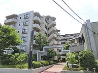 滋賀県大津市大江1丁目：物件画像／株式会社エリッツ　椥辻店