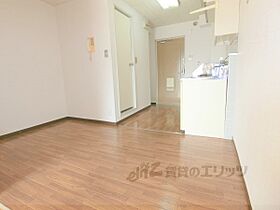 滋賀県大津市横木２丁目（賃貸マンション2K・3階・25.00㎡） その27