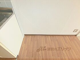 滋賀県大津市横木２丁目（賃貸マンション2K・3階・25.00㎡） その15