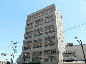 ライオンズマンション京都河原町第三  ｜ 京都府京都市南区東九条宇賀辺町（賃貸マンション1K・3階・24.00㎡） その1