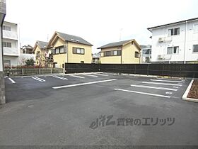 京都府京都市山科区音羽八ノ坪（賃貸マンション1LDK・2階・41.83㎡） その22